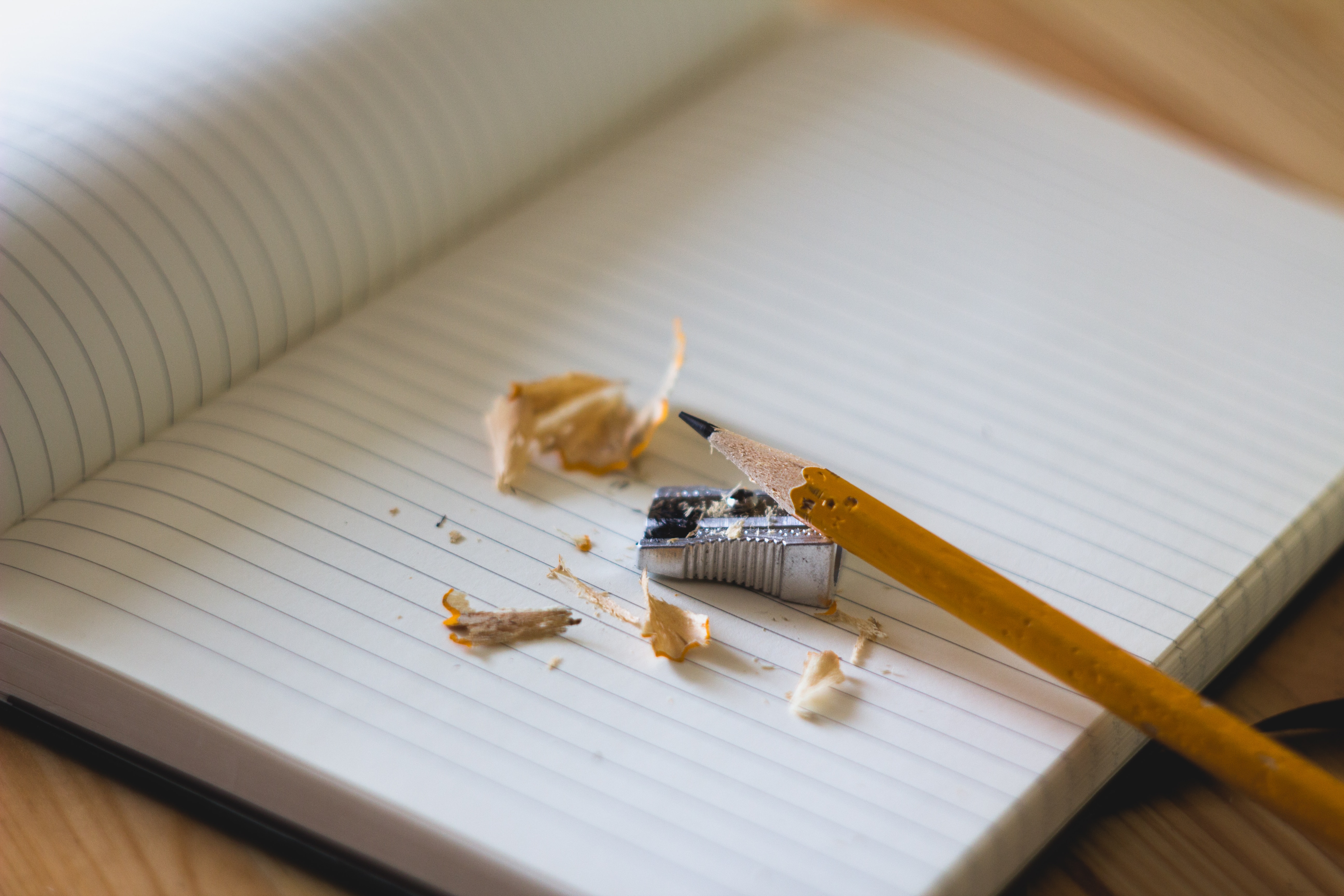 Back to School Inspired Snippets for Scholarly Business Owners August 2019